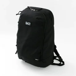 BACH Briefcases|Backpacks^/ UNDERCOVER 26 black
