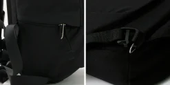 BACH Briefcases|Backpacks^/ UNDERCOVER 26 black