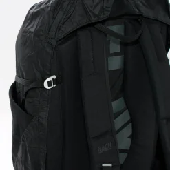 BACH Briefcases|Backpacks^/ UNDERCOVER 26 black