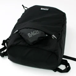 BACH Briefcases|Backpacks^/ UNDERCOVER 26 black
