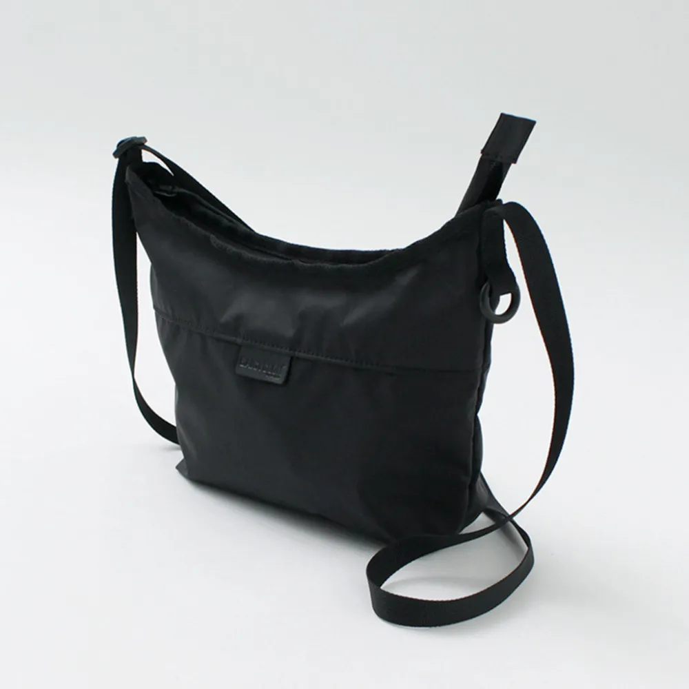 BAICYCLON BY BAGJACK Shoulder Bags^/ BCL-56 Mini Shoulder Bag