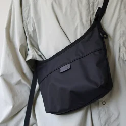 BAICYCLON BY BAGJACK Shoulder Bags^/ BCL-56 Mini Shoulder Bag