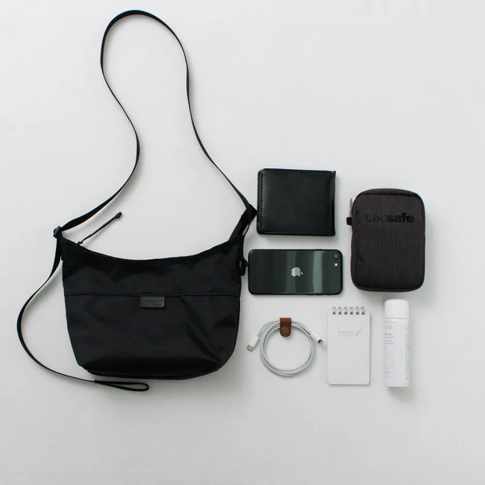 BAICYCLON BY BAGJACK Shoulder Bags^/ BCL-56 Mini Shoulder Bag
