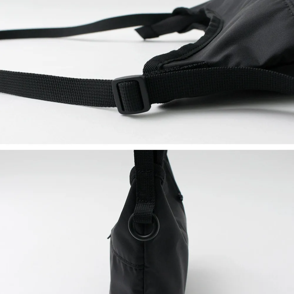 BAICYCLON BY BAGJACK Shoulder Bags^/ BCL-56 Mini Shoulder Bag