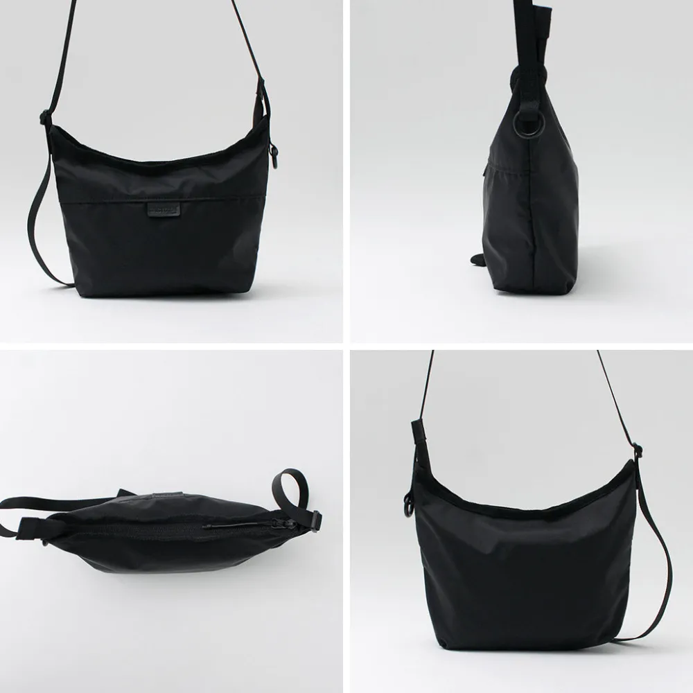 BAICYCLON BY BAGJACK Shoulder Bags^/ BCL-56 Mini Shoulder Bag