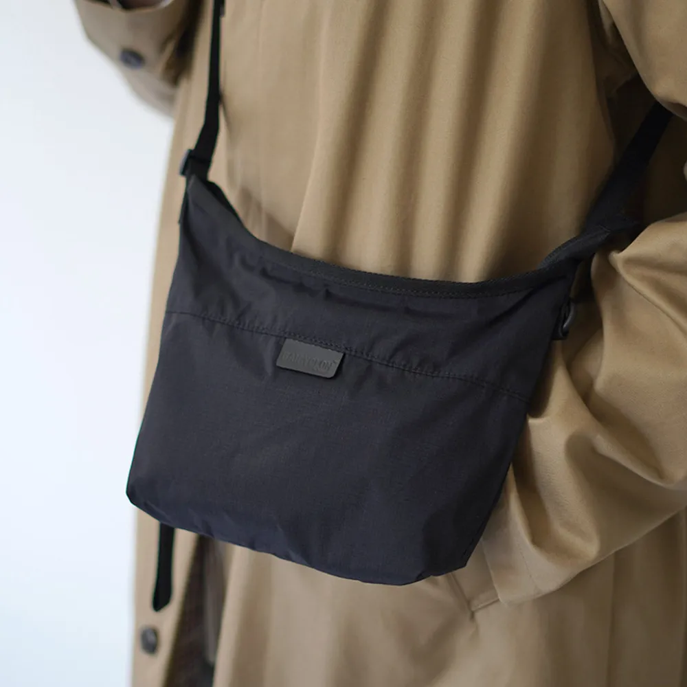 BAICYCLON BY BAGJACK Shoulder Bags^/ BCL-56 Mini Shoulder Bag