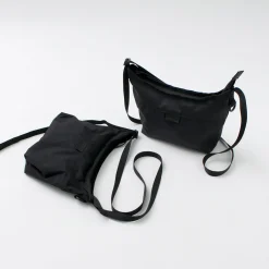 BAICYCLON BY BAGJACK Shoulder Bags^/ BCL-56 Mini Shoulder Bag