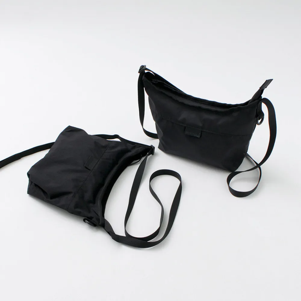 BAICYCLON BY BAGJACK Shoulder Bags^/ BCL-56 Mini Shoulder Bag