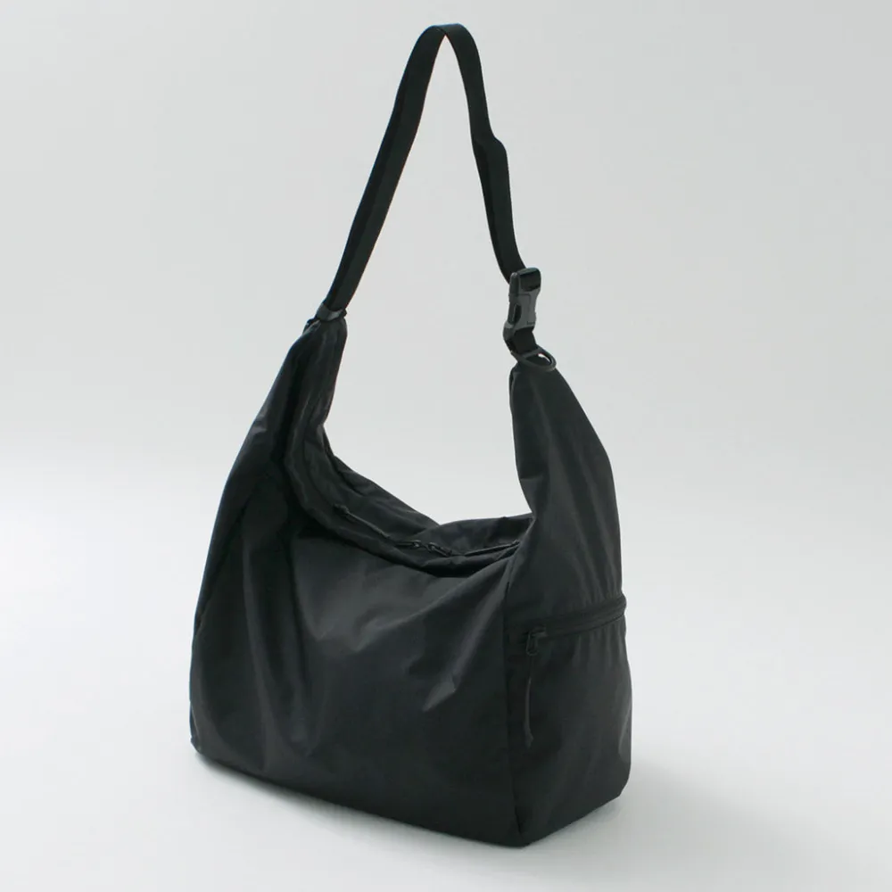 BAICYCLON BY BAGJACK Shoulder Bags^/ BCL-28 Shoulder bag