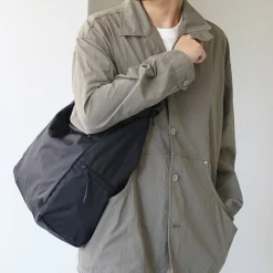 BAICYCLON BY BAGJACK Shoulder Bags^/ BCL-28 Shoulder bag