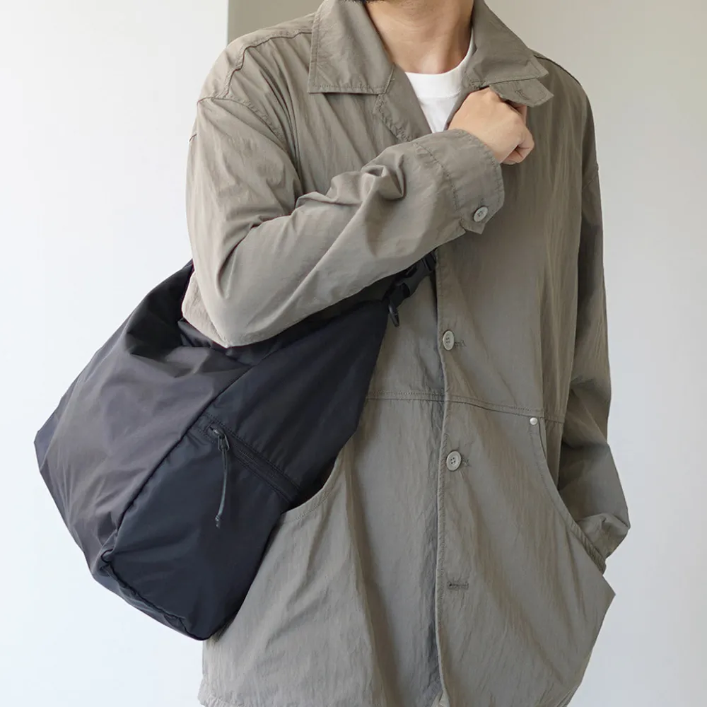 BAICYCLON BY BAGJACK Shoulder Bags^/ BCL-28 Shoulder bag