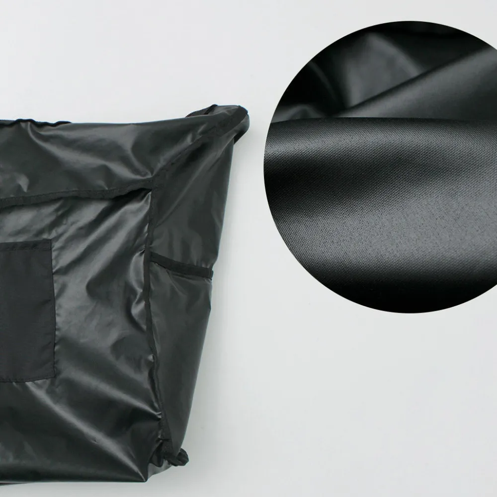 BAICYCLON BY BAGJACK Shoulder Bags^/ BCL-28 Shoulder bag