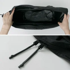 BAICYCLON BY BAGJACK Shoulder Bags^/ BCL-28 Shoulder bag
