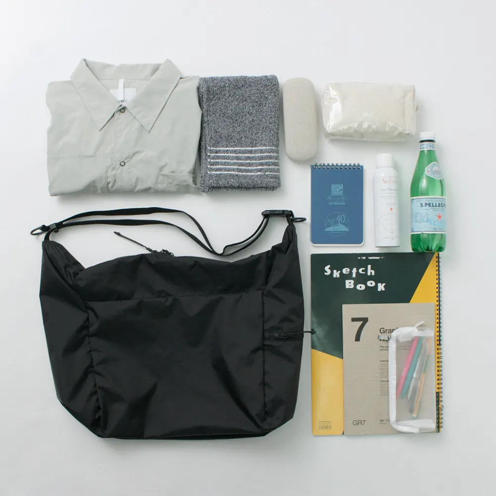 BAICYCLON BY BAGJACK Shoulder Bags^/ BCL-28 Shoulder bag
