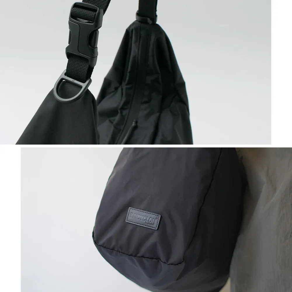 BAICYCLON BY BAGJACK Shoulder Bags^/ BCL-28 Shoulder bag