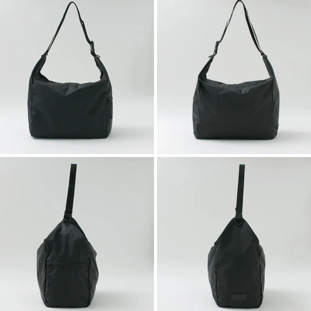 BAICYCLON BY BAGJACK Shoulder Bags^/ BCL-28 Shoulder bag
