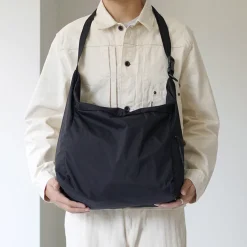 BAICYCLON BY BAGJACK Shoulder Bags^/ BCL-28 Shoulder bag