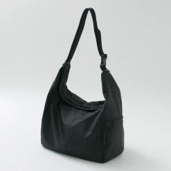BAICYCLON BY BAGJACK Shoulder Bags^/ BCL-28 Shoulder bag