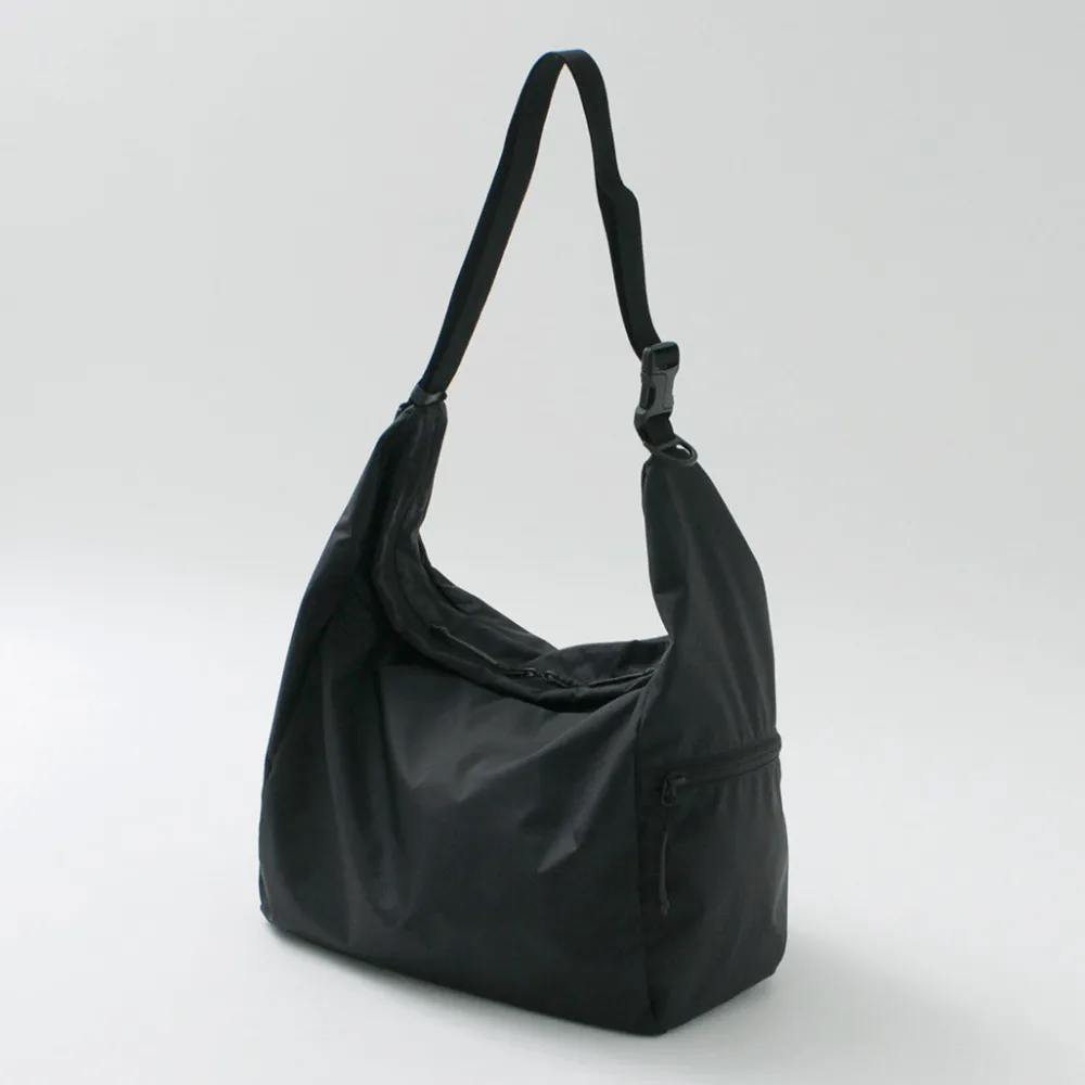 BAICYCLON BY BAGJACK Shoulder Bags^/ BCL-28 Shoulder bag