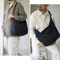 BAICYCLON BY BAGJACK Shoulder Bags^/ BCL-28 Shoulder bag