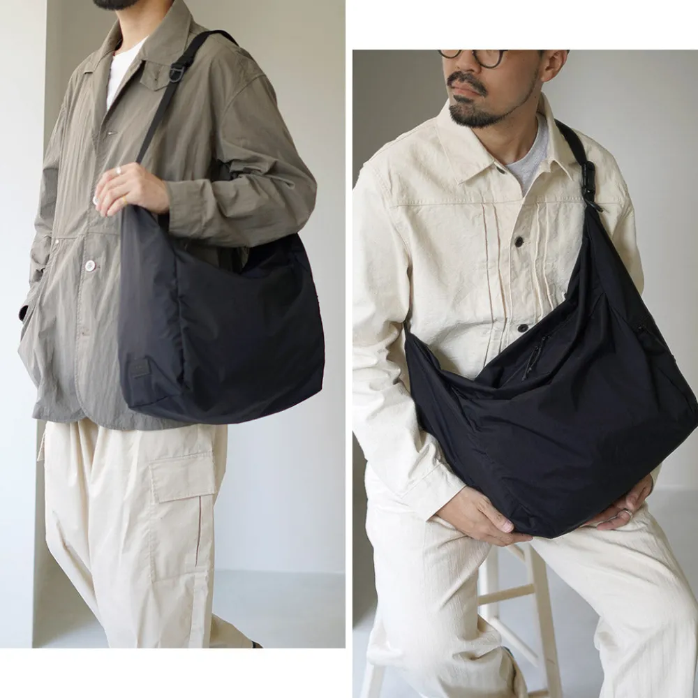 BAICYCLON BY BAGJACK Shoulder Bags^/ BCL-28 Shoulder bag