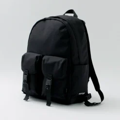 BAICYCLON BY BAGJACK Backpacks^/ BCL-37 Backpack black