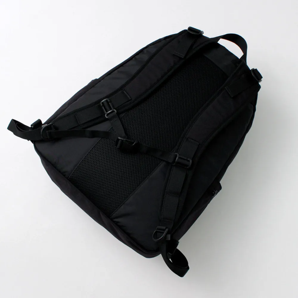 BAICYCLON BY BAGJACK Backpacks^/ BCL-37 Backpack black