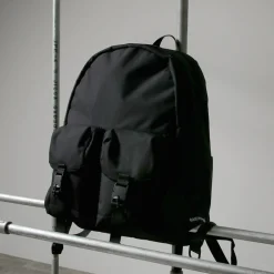 BAICYCLON BY BAGJACK Backpacks^/ BCL-37 Backpack black