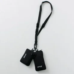 BAICYCLON BY BAGJACK Other Bags|Shoulder Bags^/ CL-04 Combo shoulder black