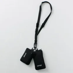 BAICYCLON BY BAGJACK Other Bags|Shoulder Bags^/ CL-04 Combo shoulder black