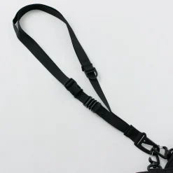 BAICYCLON BY BAGJACK Other Bags|Shoulder Bags^/ CL-04 Combo shoulder black