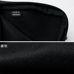 BAICYCLON BY BAGJACK Other Bags|Shoulder Bags^/ CL-04 Combo shoulder black