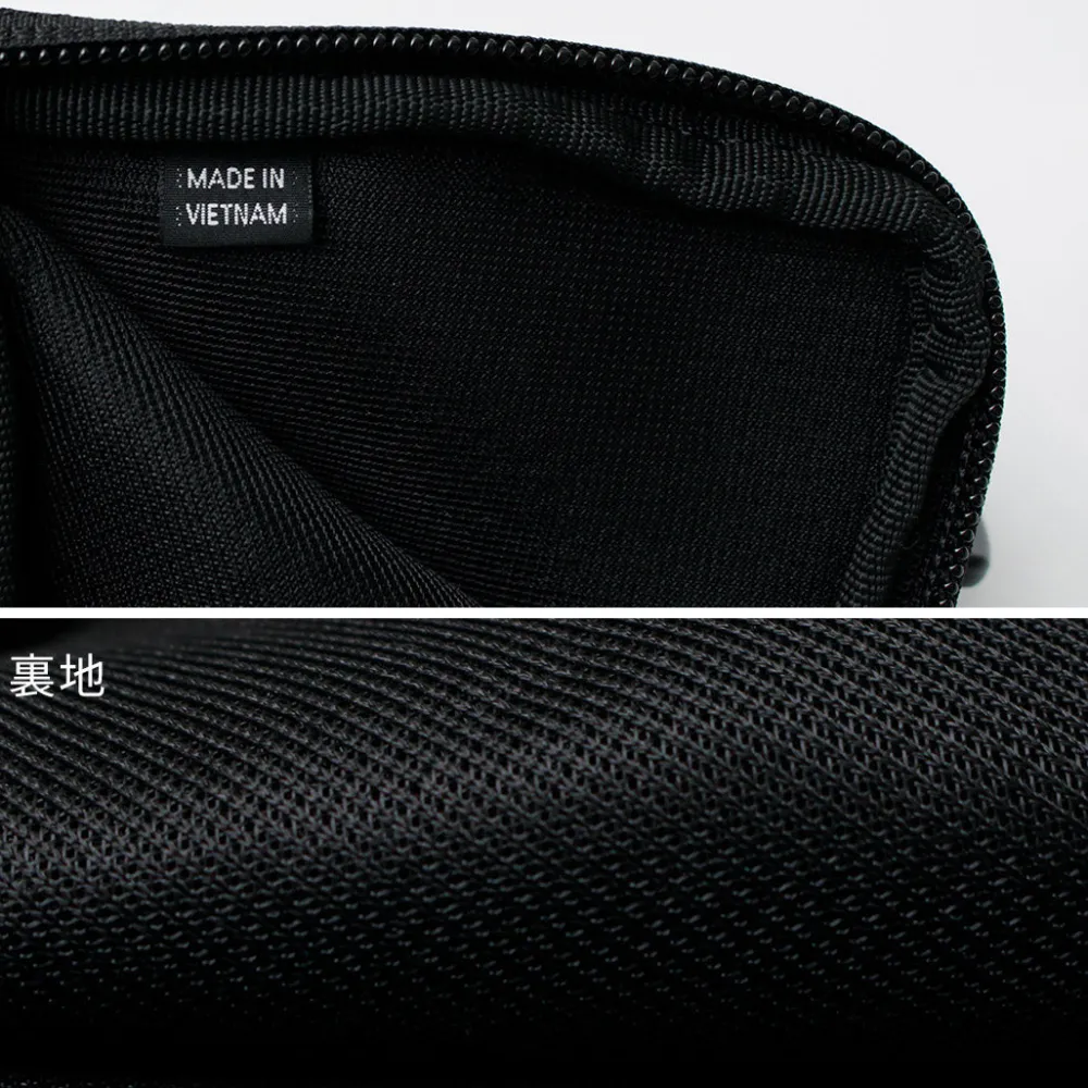BAICYCLON BY BAGJACK Other Bags|Shoulder Bags^/ CL-04 Combo shoulder black