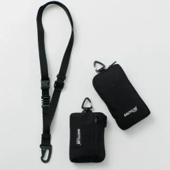 BAICYCLON BY BAGJACK Other Bags|Shoulder Bags^/ CL-04 Combo shoulder black