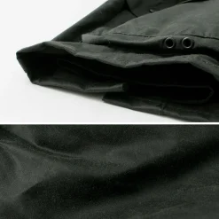 BARBOUR Coats^/ Beaufort
