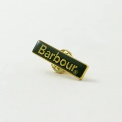 BARBOUR Coats^/ Beaufort