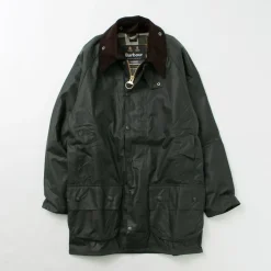 BARBOUR Coats^/ Beaufort