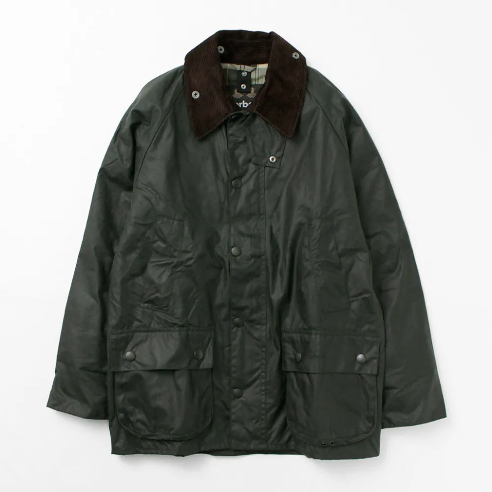 BARBOUR Jackets^/ Bidale
