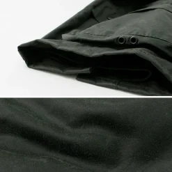 BARBOUR Jackets^/ Bidale