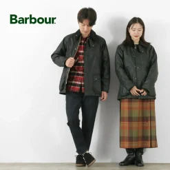 BARBOUR Jackets^/ Bidale