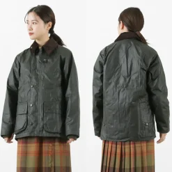 BARBOUR Jackets^/ Bidale