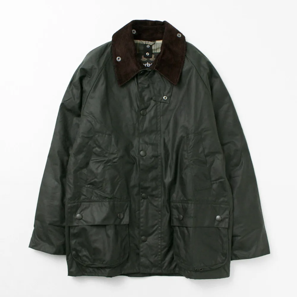 BARBOUR Jackets^/ Bidale