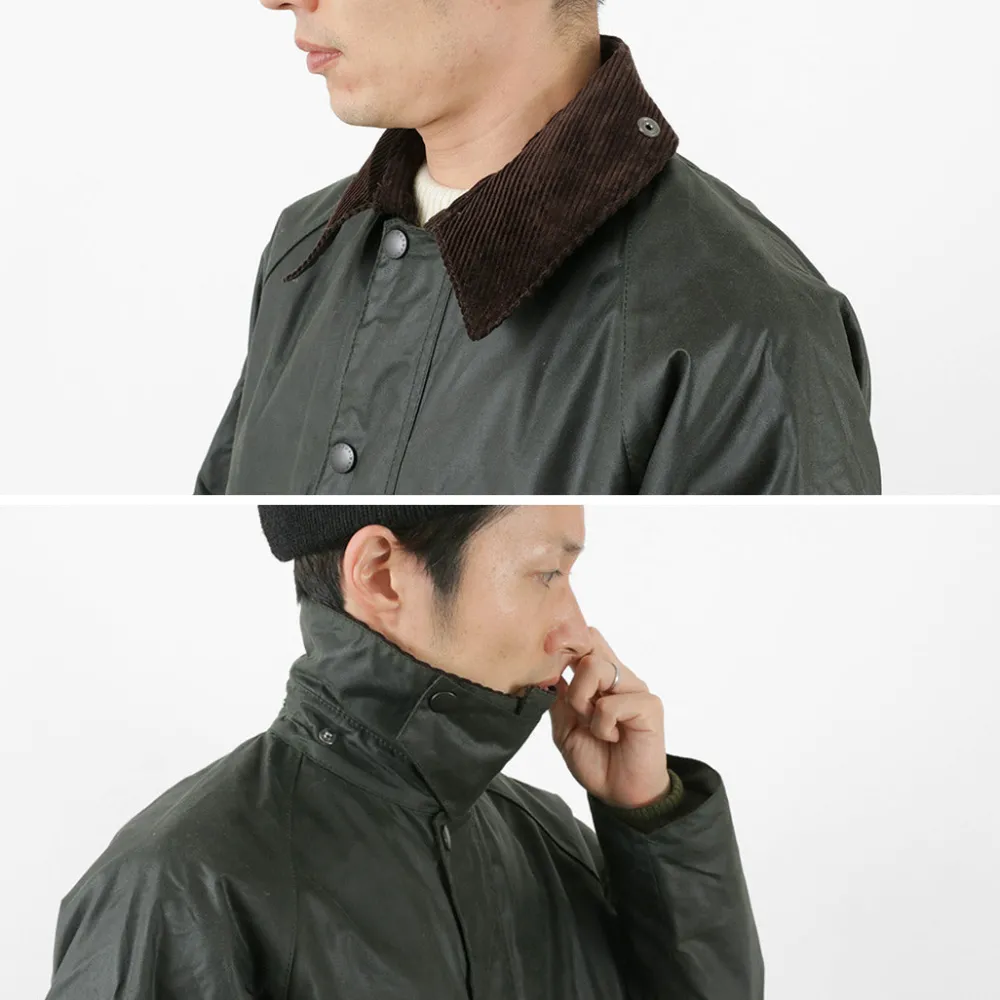 BARBOUR Jackets^/ Bidale