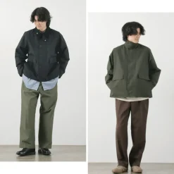 BARBOUR Jackets^/ Borrowdale Short Length Jacket
