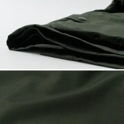 BARBOUR Jackets^/ Classic BEDALE Shower Proof Jacket 2 Layer