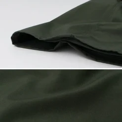 BARBOUR Coats^/ Classic BORDER Shower Proof Jacket