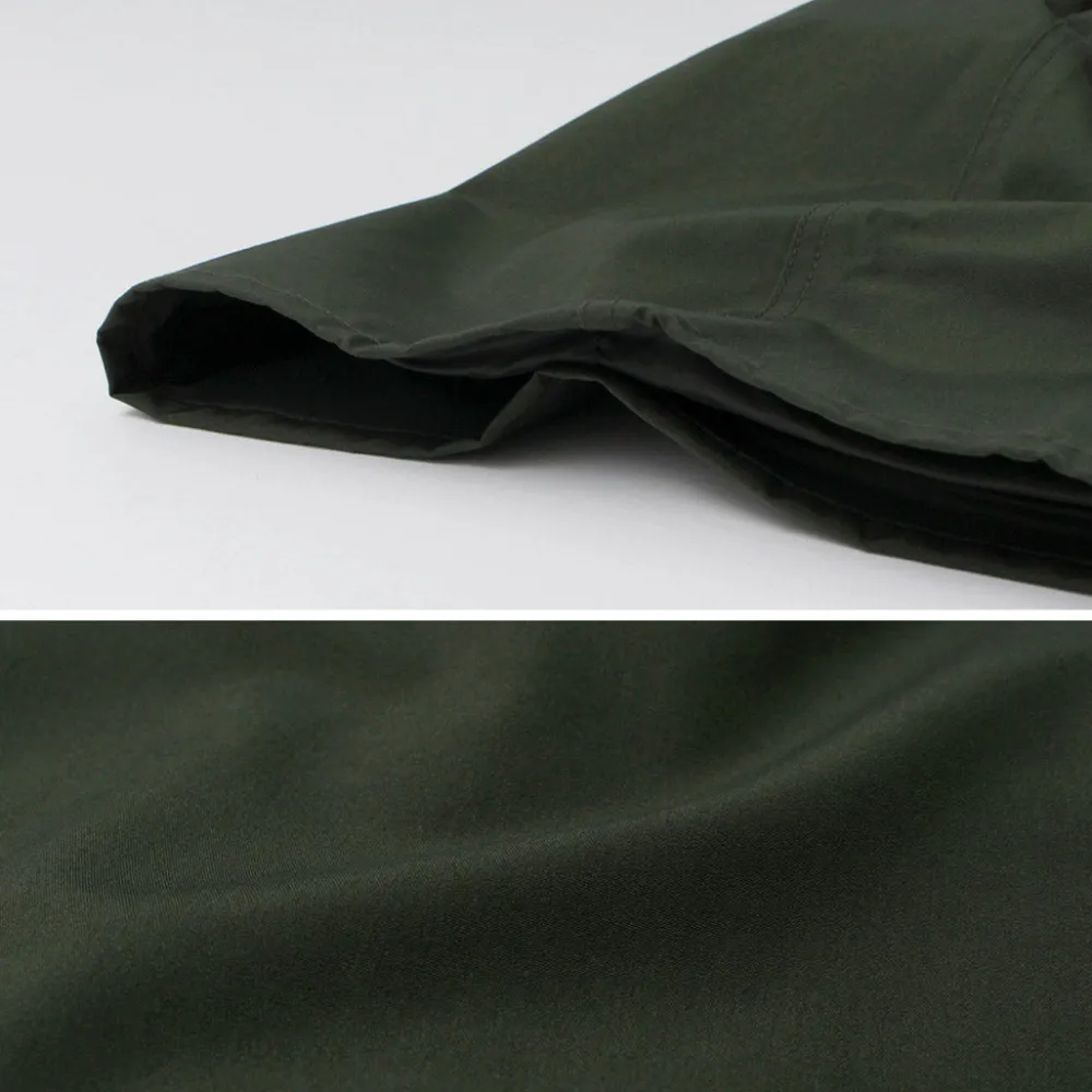 BARBOUR Coats^/ Classic BORDER Shower Proof Jacket