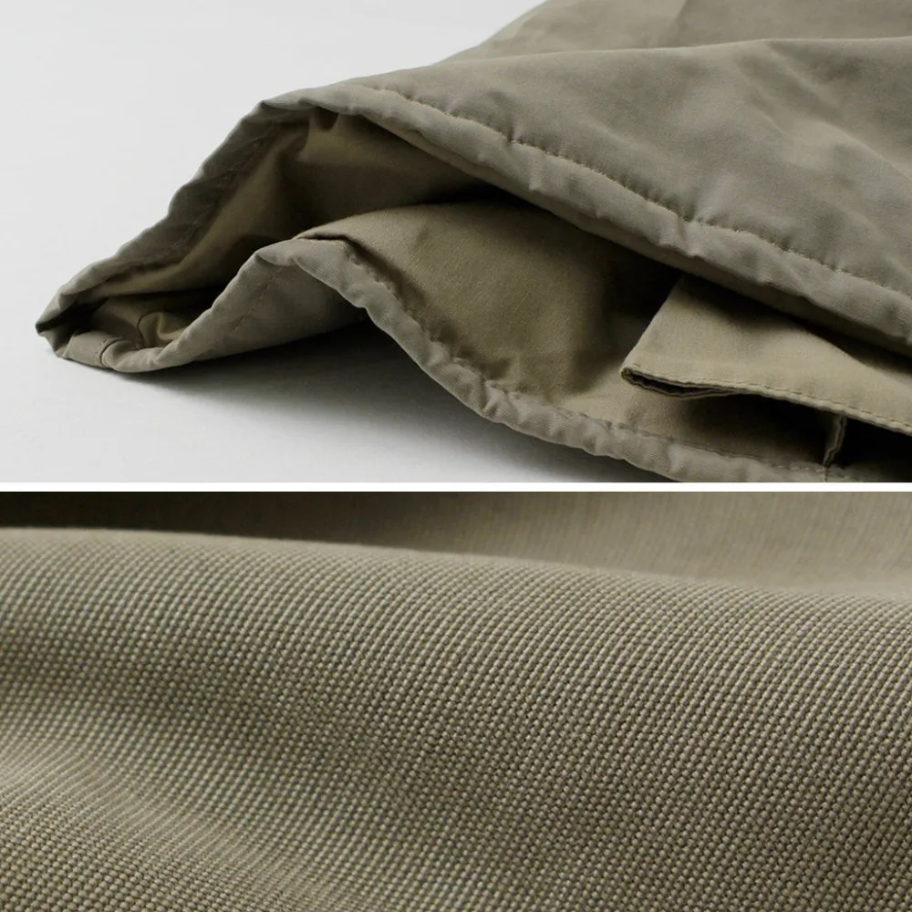 BARBOUR Coats^/ Exmoor Batting Coat