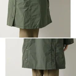 BARBOUR Coats^/ Exmoor Padded Coat