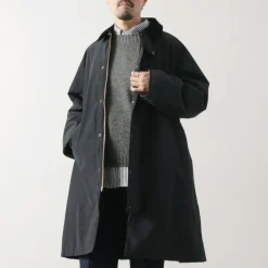BARBOUR Coats^/ Exmoor Padded Coat